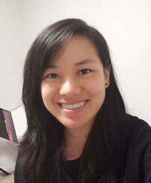 Singing Classes in Hong Kong